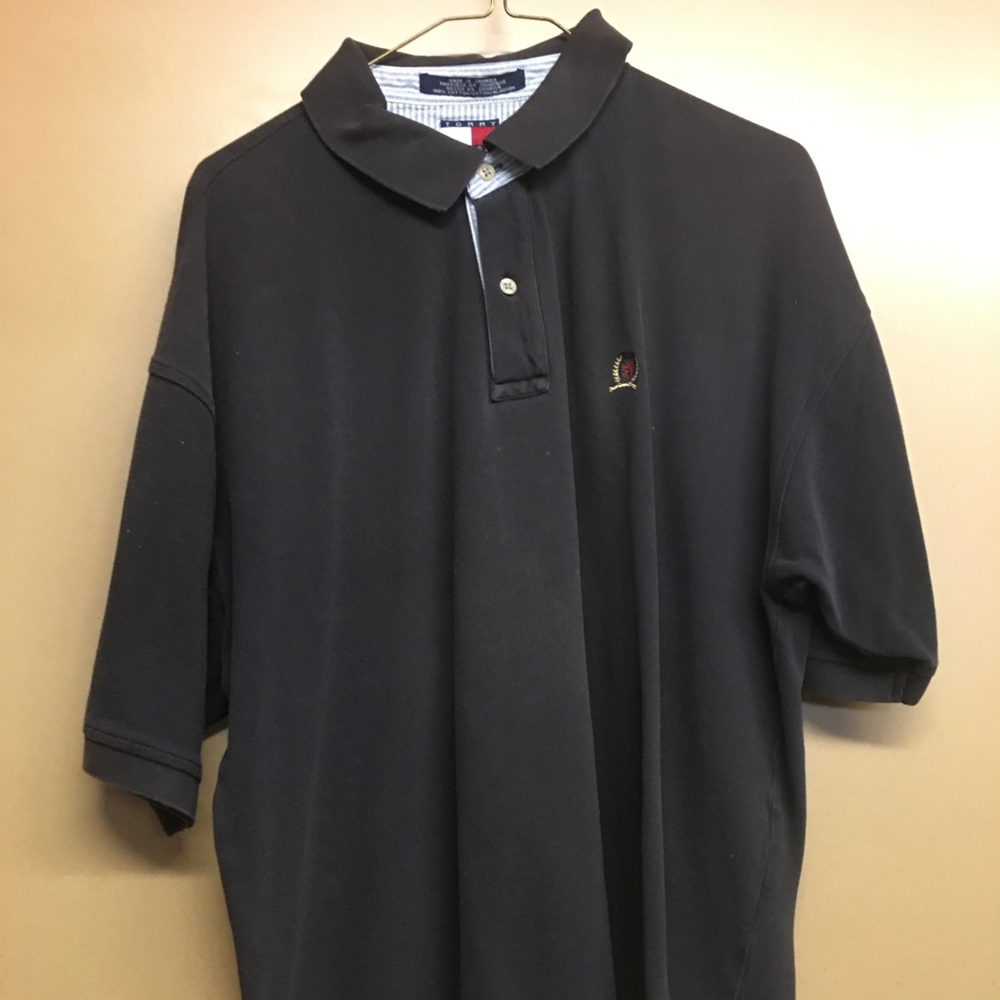 Tommy Hilfiger Polo